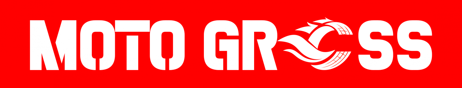 Moto Gross